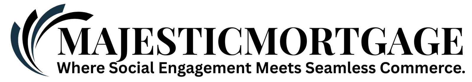 wavevirtualmart (18)